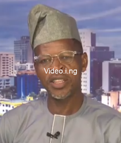 Mohbads father gives lagos ag 14 days to prosecute wife nurse prime boy and others over singers death