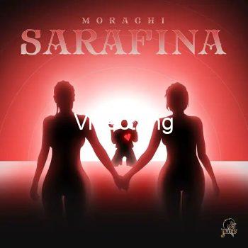 Morachis triumphant return sarafina hook up singles