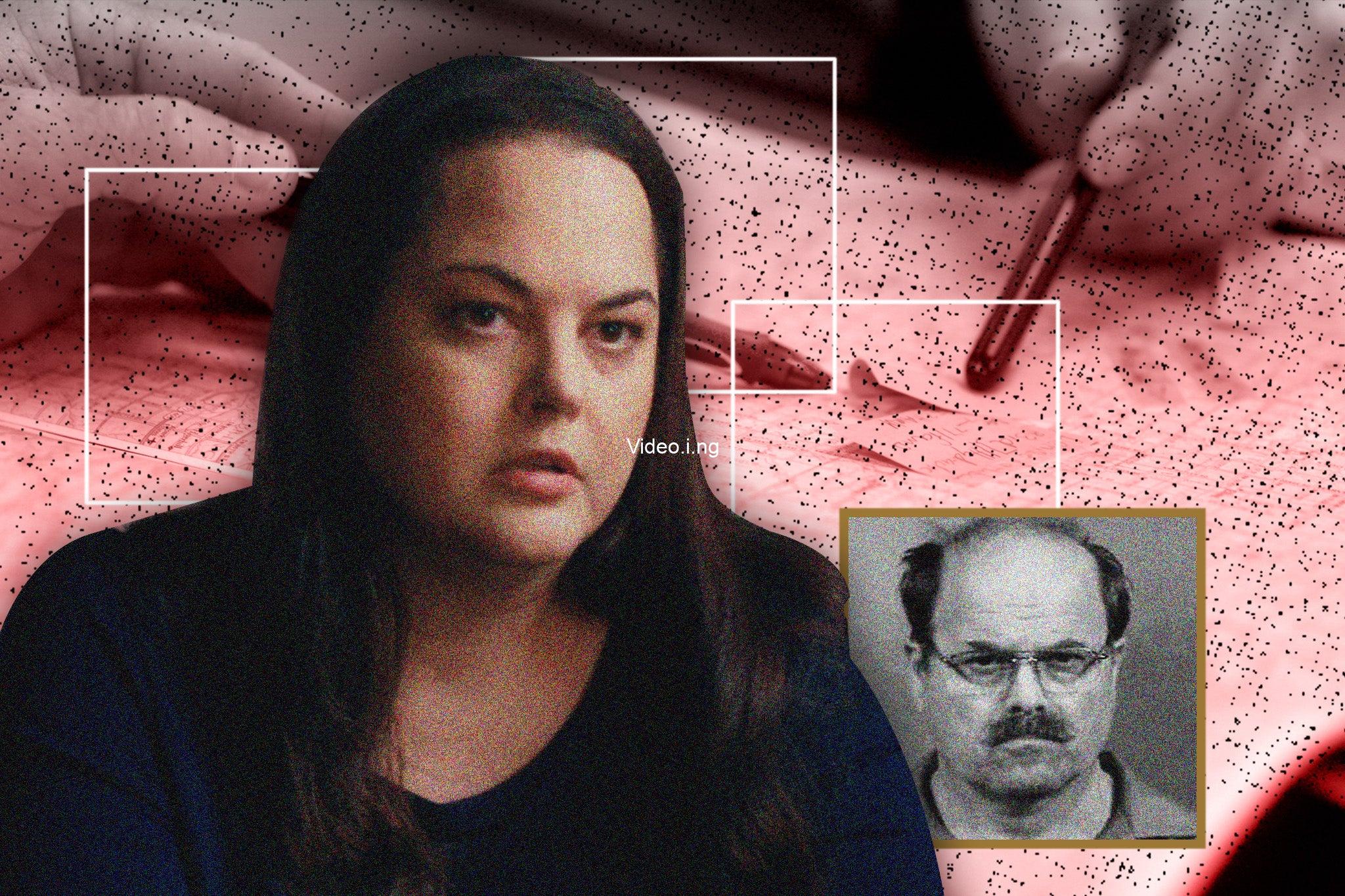 My father the btk killer what happened to the daughter
