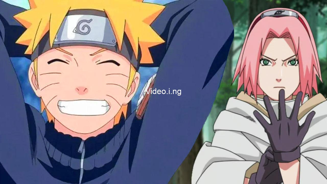 Naruto’s Anime May Have Been Worse in the Treatment Sakura Got Than Masashi Kishimoto’s Manga Ever Was
