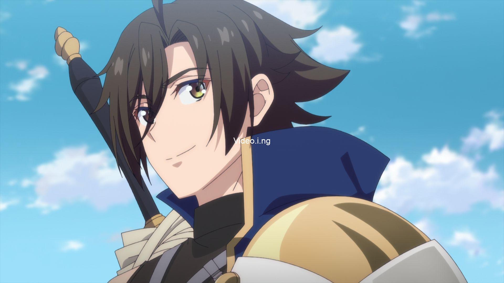 New saga season 1 episode 7 release date time where to watch