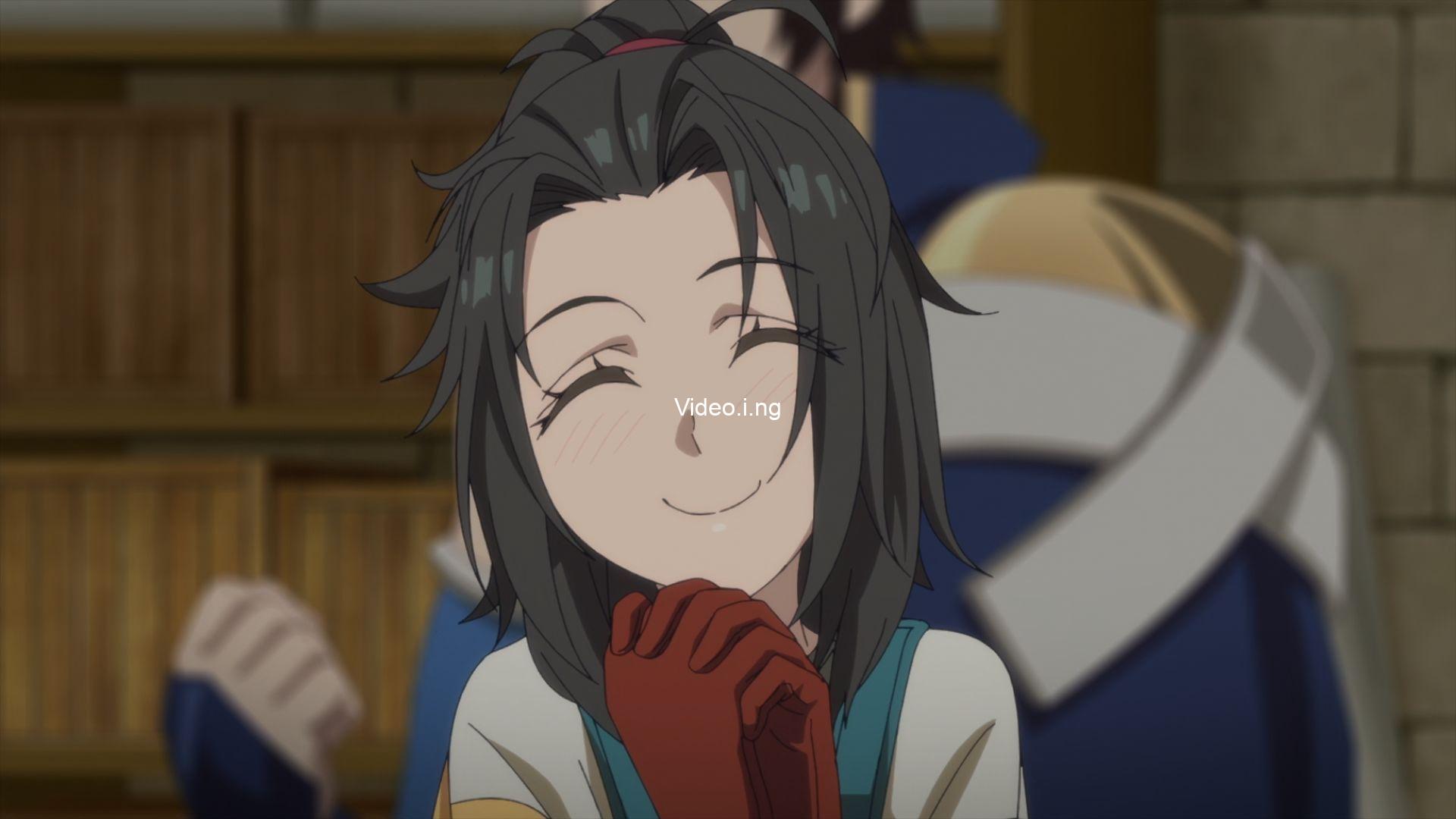 New saga season 1 episode 8 release date time where to watch