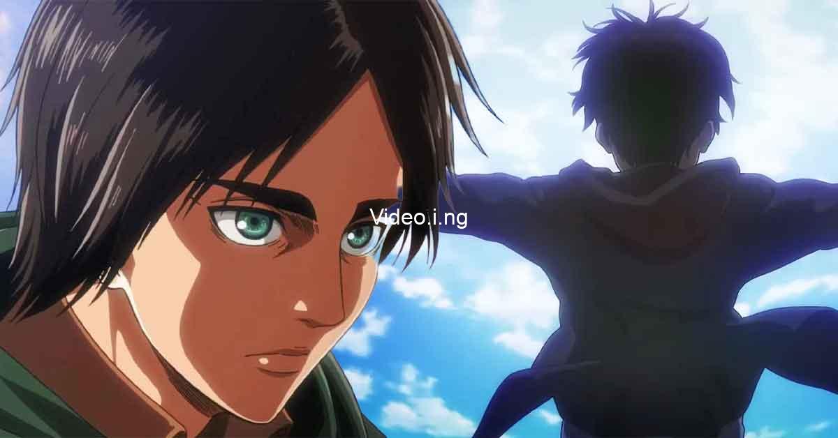 “Nothing will change”: Attack on Titan’s Eren Yeager Was So Scared of Himself That He Chose to Declare War on Himself to Get Stronger