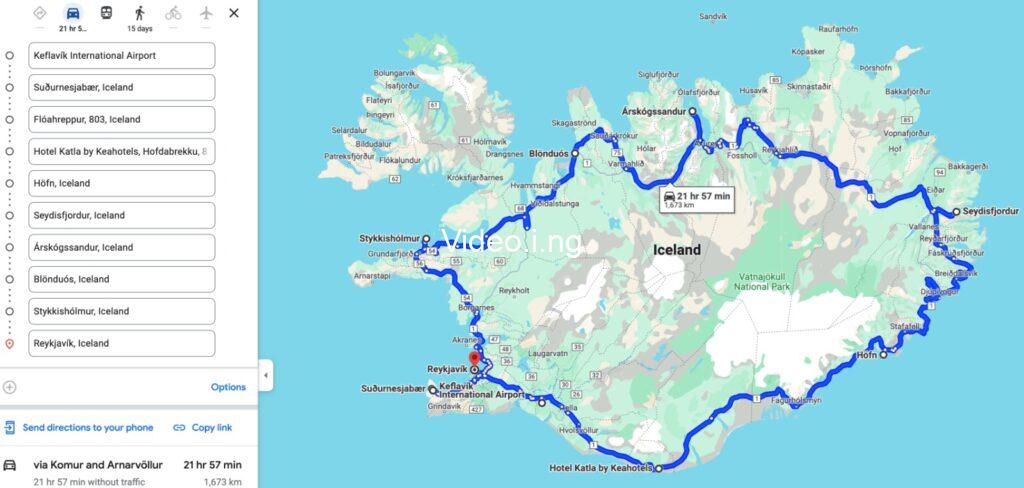 Obook Is Hiring For Ringroad.com.ng