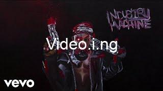 Odumodublvck tobe nwigwe jeriq phyno hallelujah lyrics