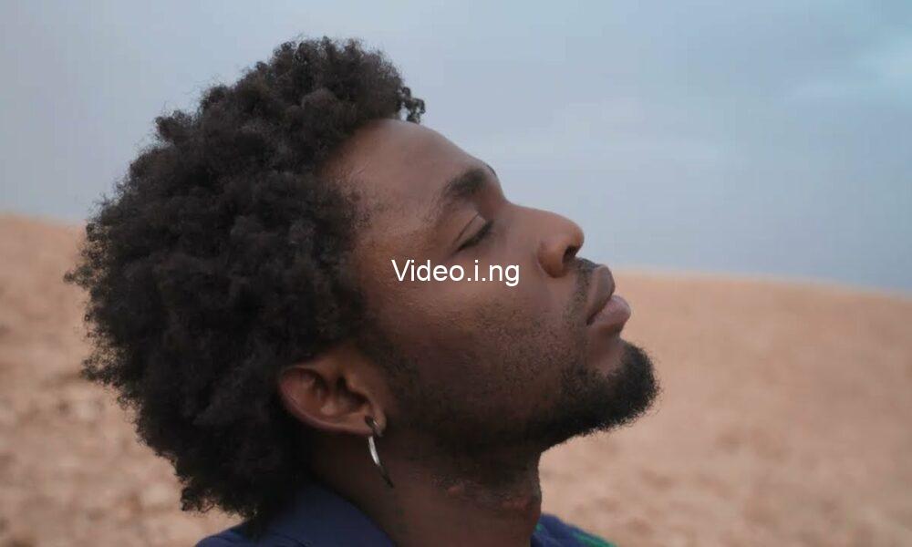 Omah lays new single moving drops next friday