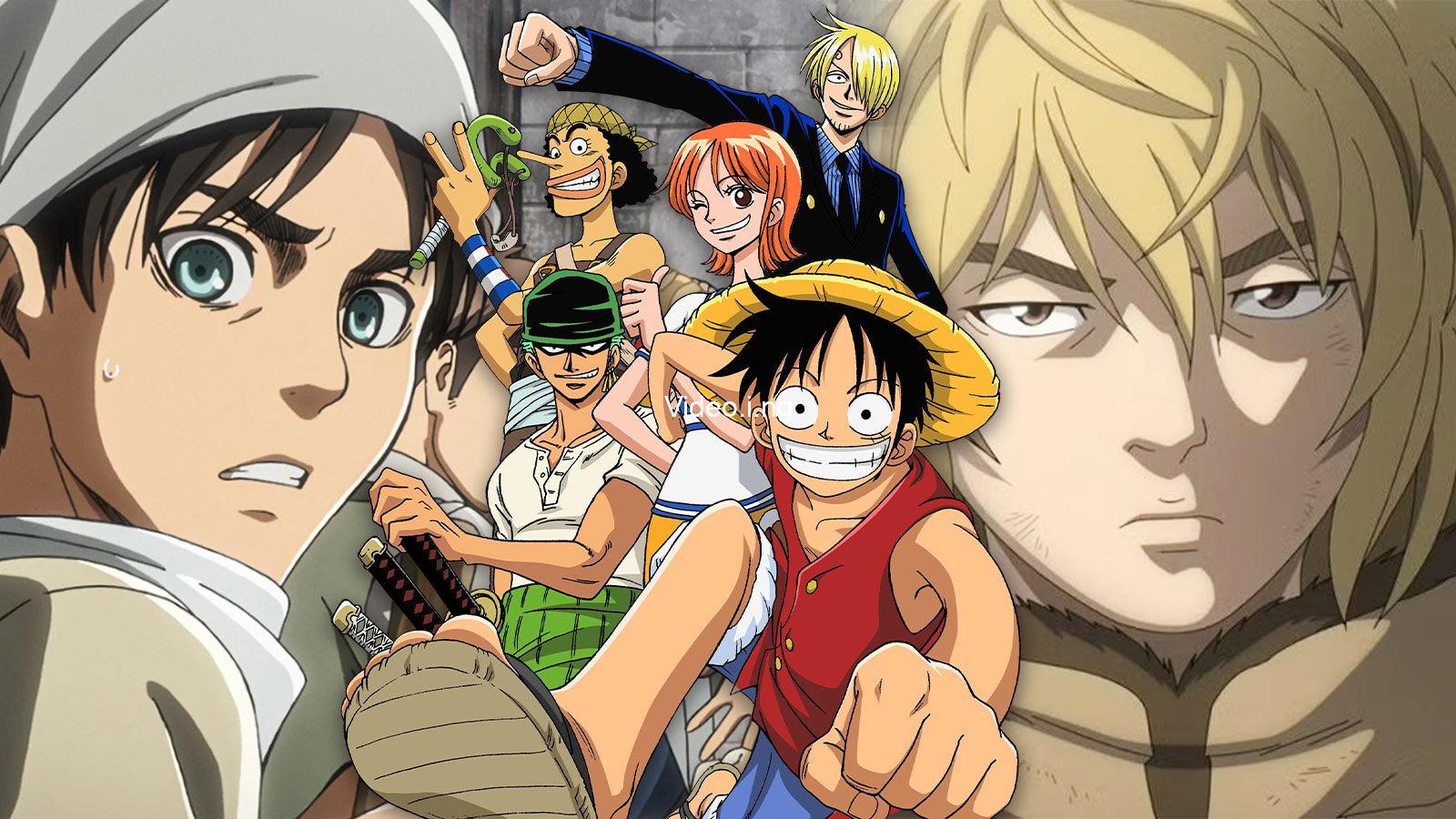 One pieces new home wit studio should avoid these mistakes from vinland saga and attack on titan