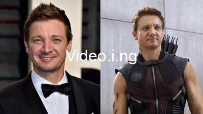 Original avengers star not returning for doomsday or secret wars