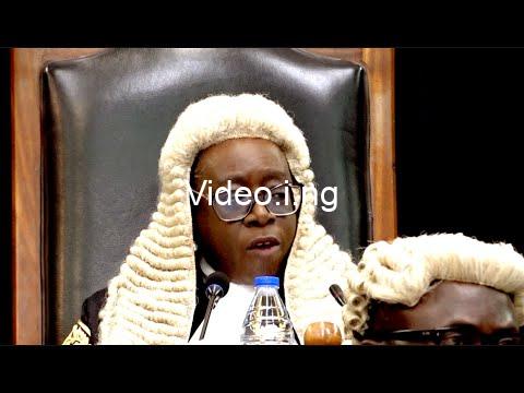 Oyedepo@70,Governors Kneel For Tinubu,87 New SANs,Bob vs VDM Risks Court,Reps Query Dangote