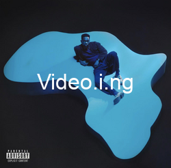 Patoranking reaffirms position as king of dancehall in world best album