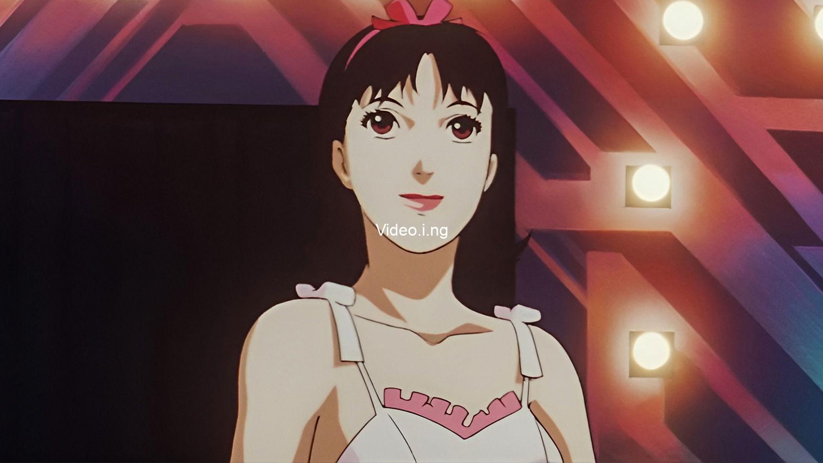 Perfect Blue Ending Explained: Is Mima Truly Liberated in The End?