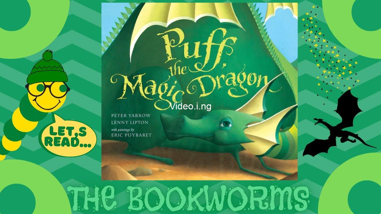 PHOTO PUFF: Shoutout To all the Puffs – Puff Puff Nigeria, Puff Cosby Puff kelly puff Weinstein  puff epstein ( late ) puff goes the weasel   puff the magic dragon  the lis is endless lol