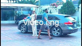 Princess humiliated dumped him for being poor but was shocked to see him return as a billionaire