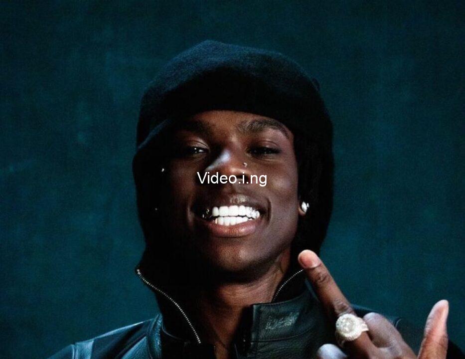 Remas sneaker collection sparks reactions online