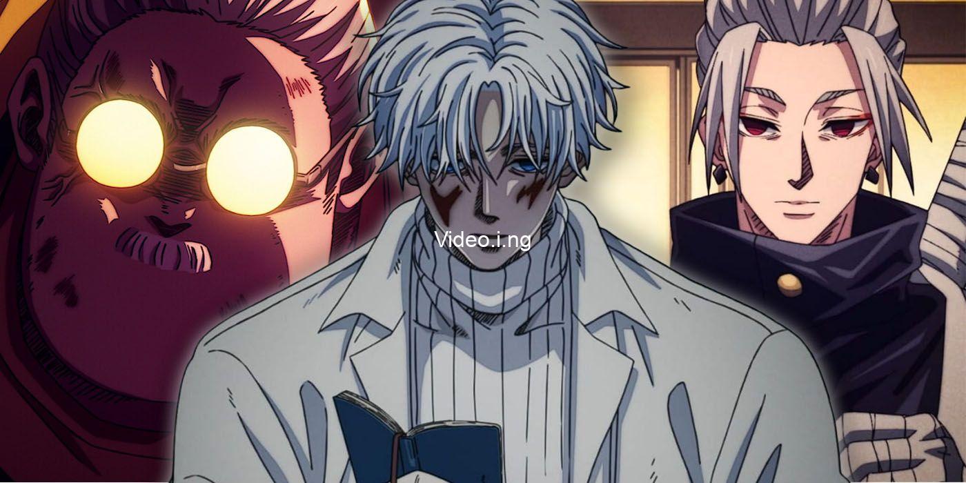 Sakamoto days part 2 episode 16 release date time where to watch