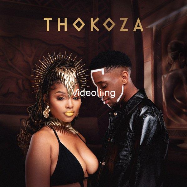 Sam deep mawhoo thokoza