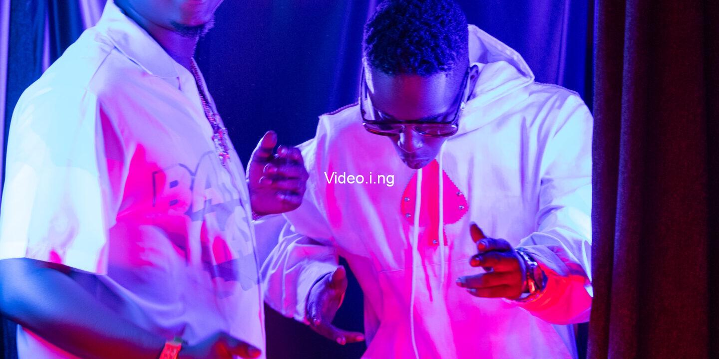 Sam stiz and yakiss team up for the inspiring anthem sacrifice