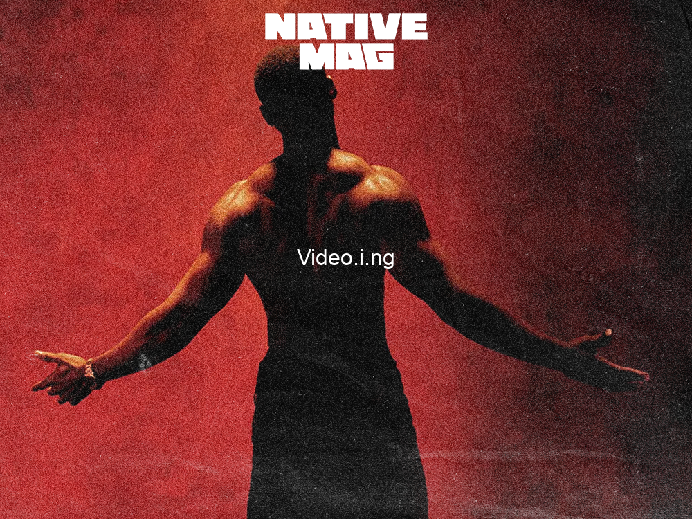 Sarz reveals star studded guest features for his debut album protect sarz at all costs