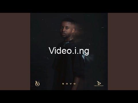 Sgvo kasango cnethemba gonelo xola ft george lesley
