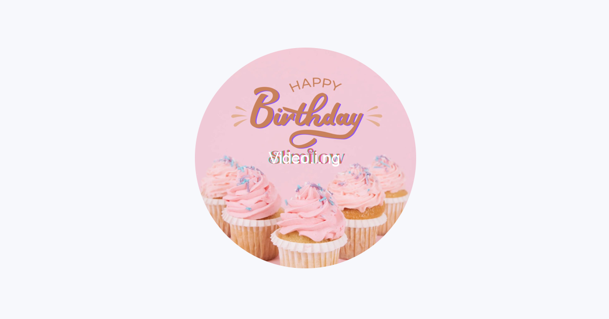 Slimflow – “Happy Birthday”