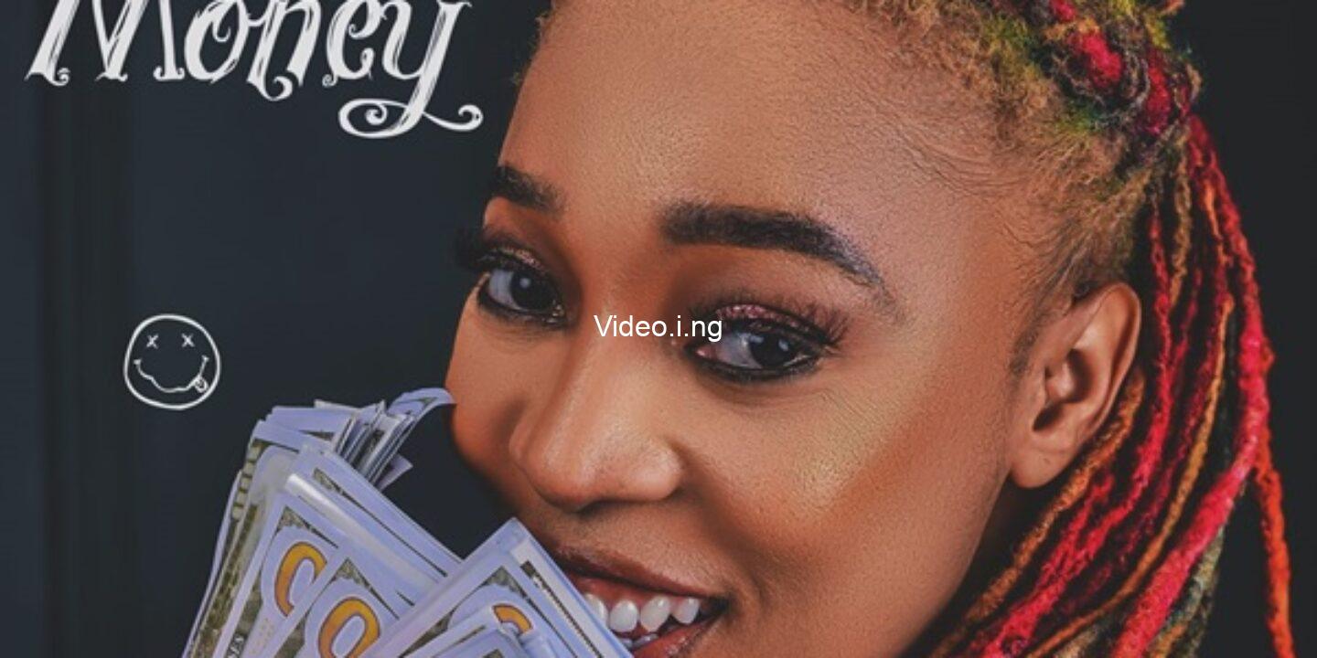 Smacby is ready to make bastard money in