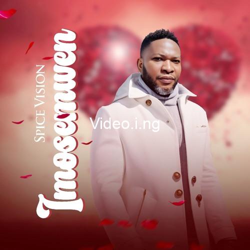 Spice vision imosemwen