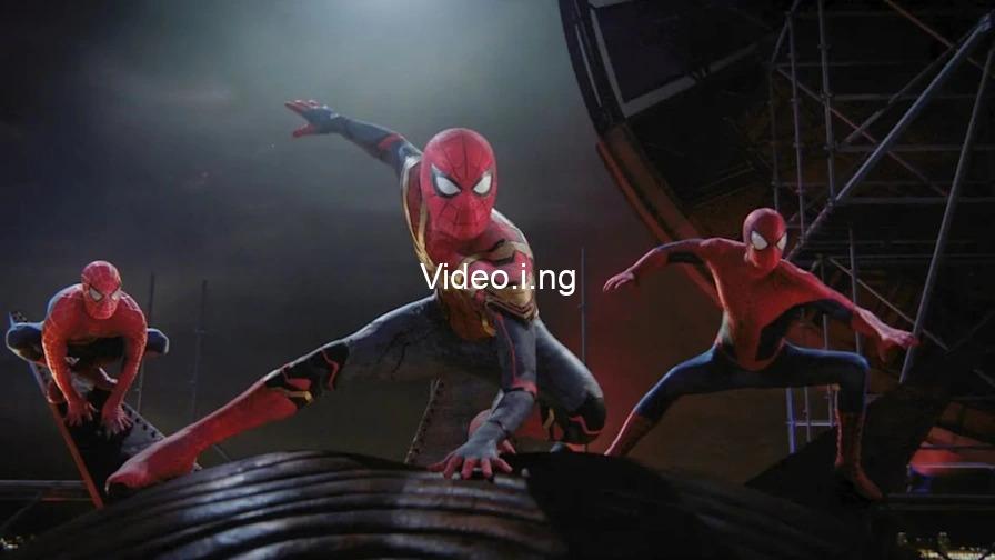 Spider man 4 major mcu cameo gets confusing updates