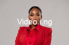 Suspect arrested over armed robbery incident that claimed the life of arise tv staff speaks video