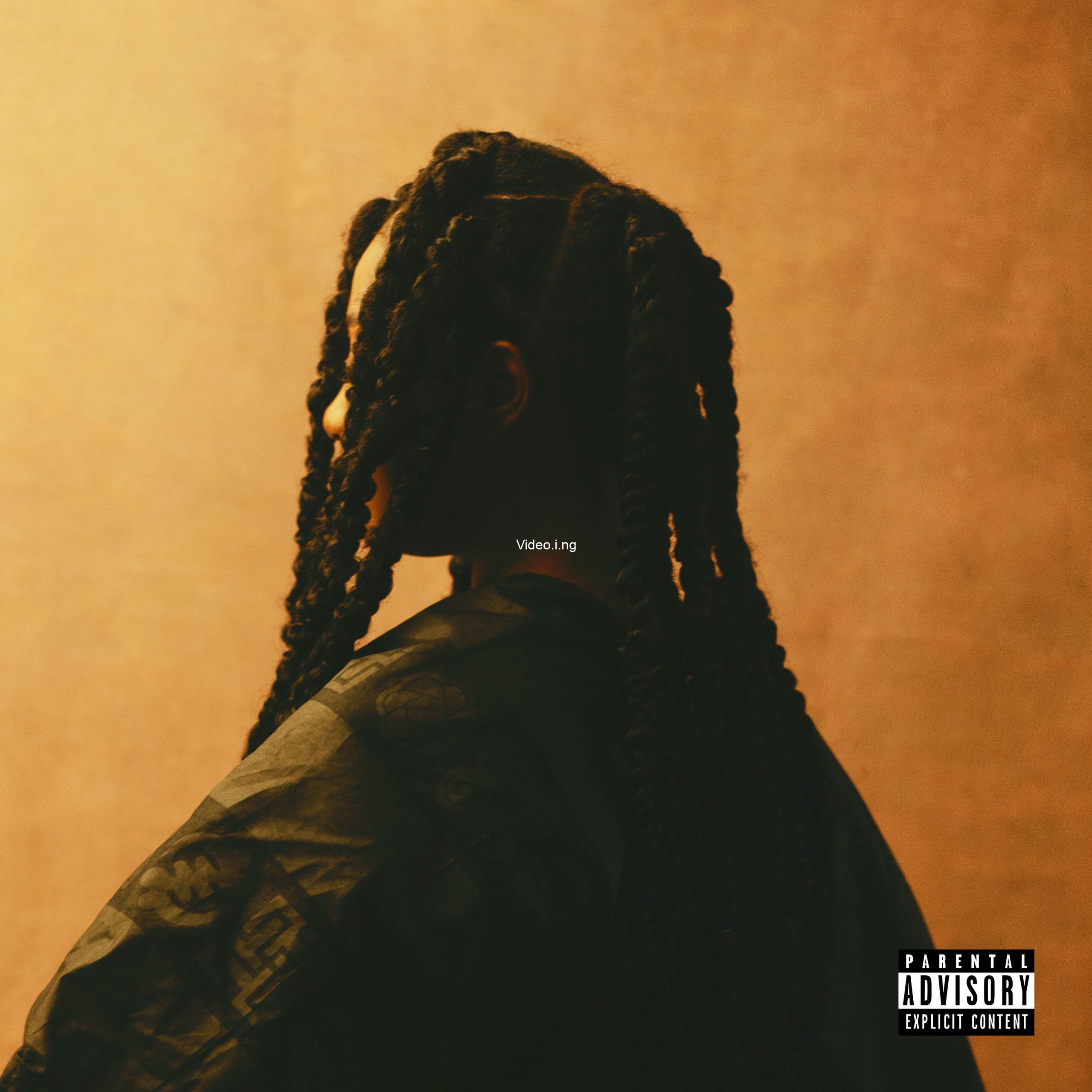 Tems for broken ears crosses 700m streams cementing her global legacy