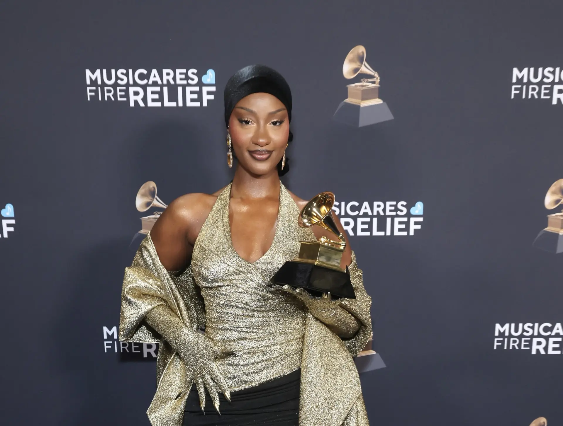 Tems me u turns 2 certified gold in five countries