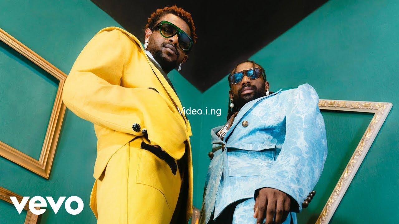 The cavemen medicine