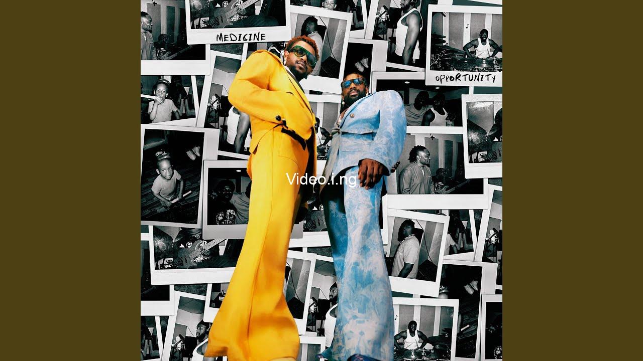 The cavemen opportunity