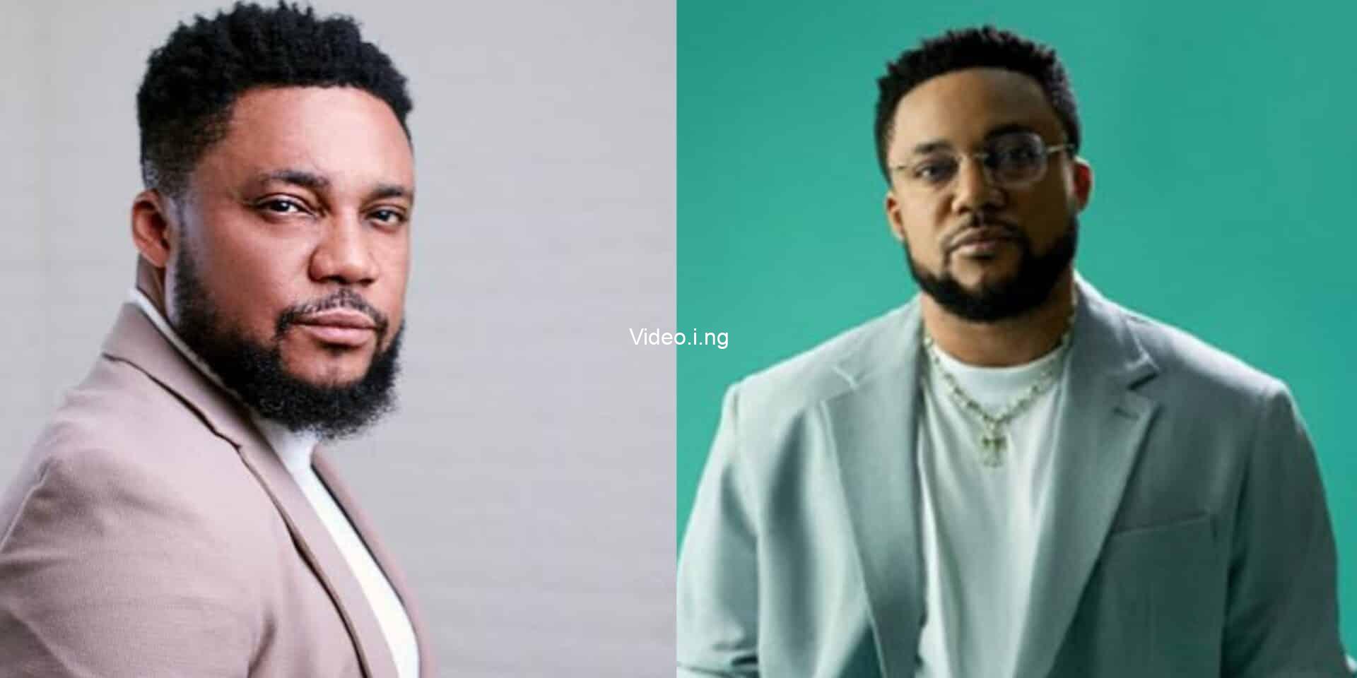 Tim godfrey defends gospel artists charging fees says ministry deserves value