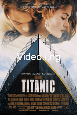 Titanic