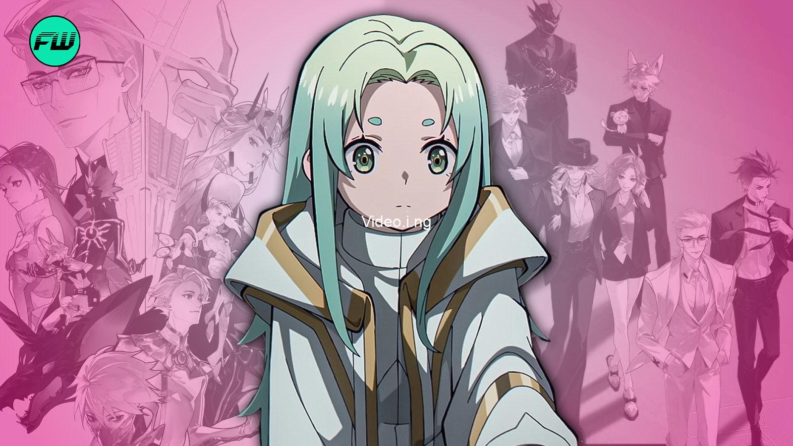‘To Be Hero X’ Almost Fooled Me With How It Uses Humor
