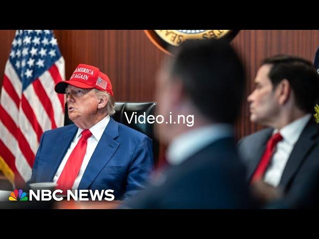 Today on Abijohn.com – Redeemed Church is APC,Ministers Earn 1M,Fastest Man Woman on Earth,Republicans Condemn Trump,