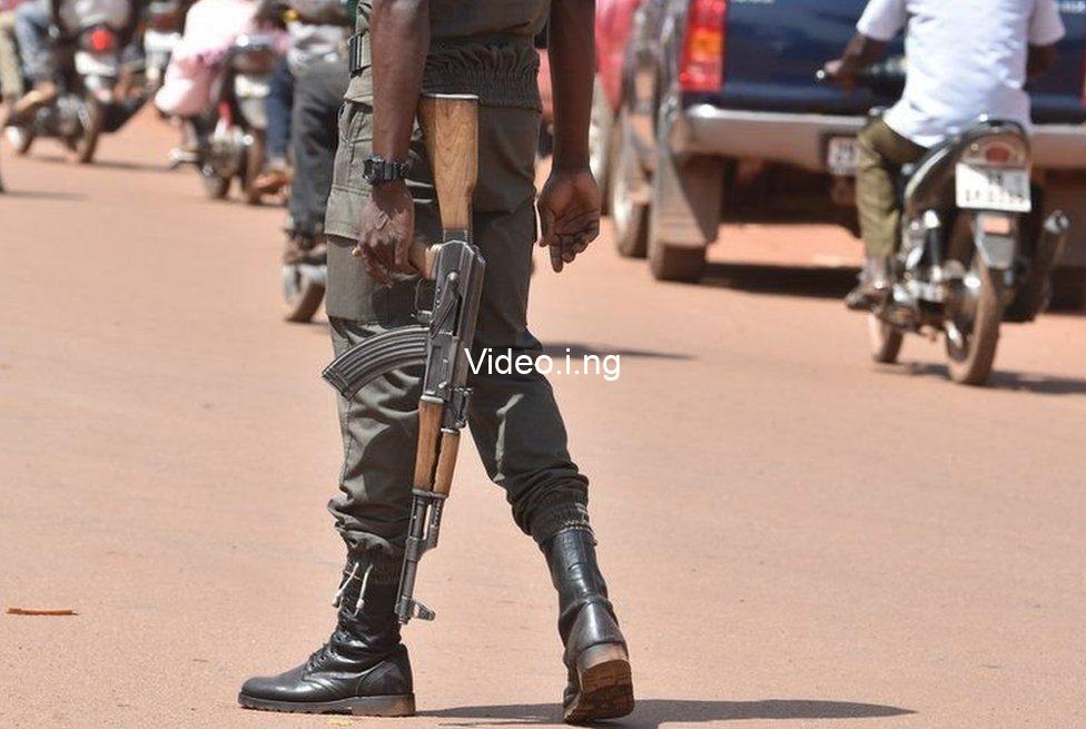 Today on swordpress ipob denies ekpalagos violence risesmortuary sells partsjudge san clashev made in naija