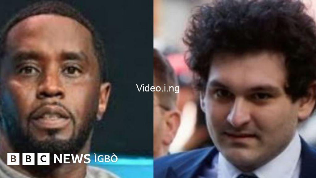 Today on swordpress tinubu in bornoai dares osho pay 20bnchosen church speakspdiddy caughtigbinedion90tito is dead