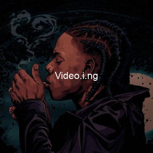 Top 10 nigerian songs you cant miss this week