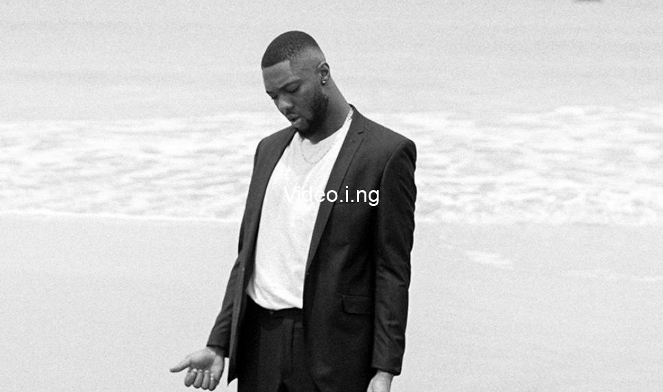 Uax brings joy with new single evergreen