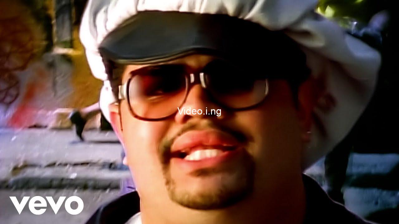 VIDEO.I.NG – Heavy D & The Boyz – Now That We Found Love (Official Music Video) ft. Aaron Hall