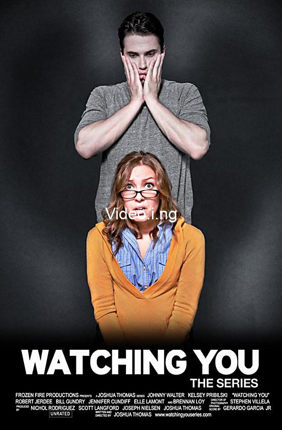 Watching you 2025 season