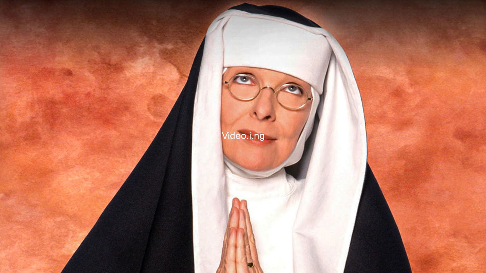 What was diane keatons religion exploring her spiritual beliefs faith views on heaven and hell