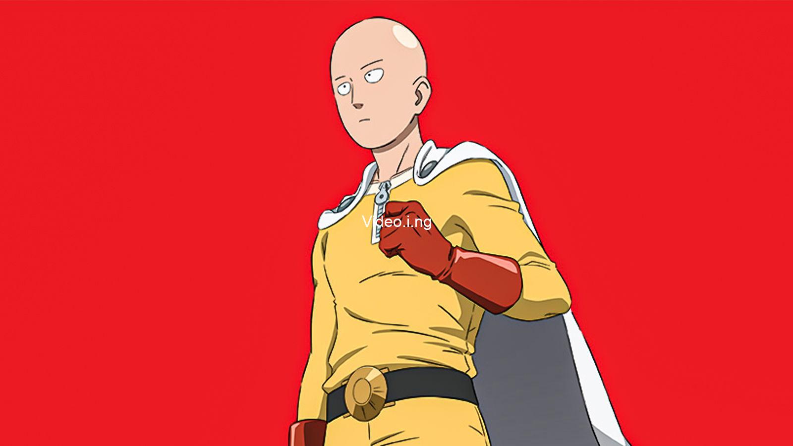 Who is the Real Author of One Punch Man: Learn the Story of Saitama’s Godfather, ONE