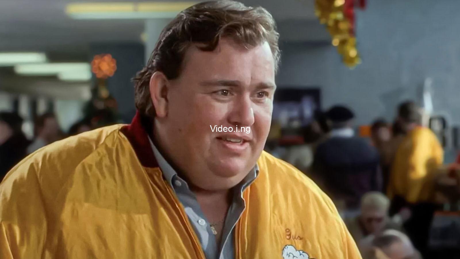 Will there be a john candy i like me sequel heres what we know
