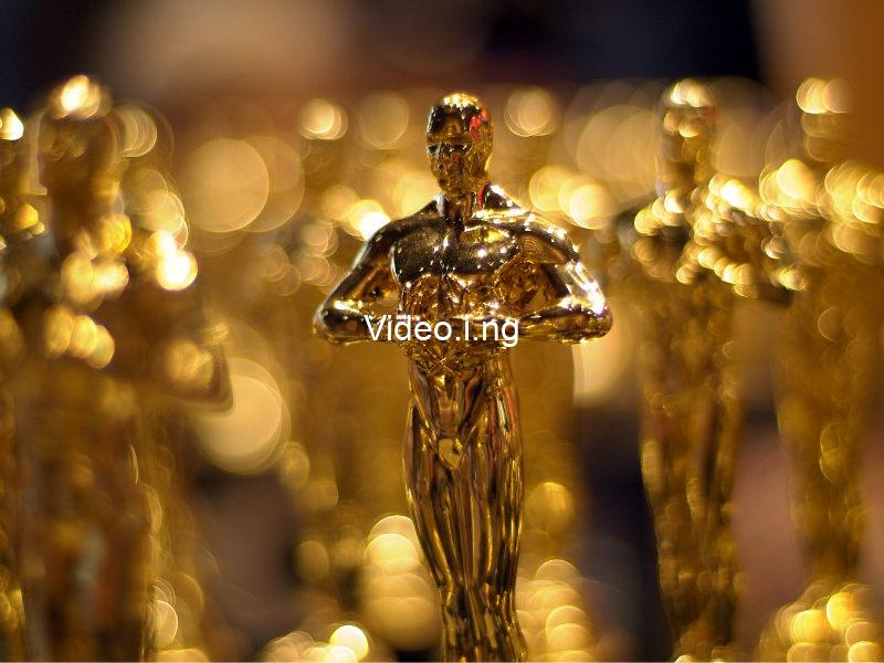 Yahoo Boy Rapes American in Nigeria,Oprah Winfrey’s Mum Dead,Mikel- I am still in Super Eagles