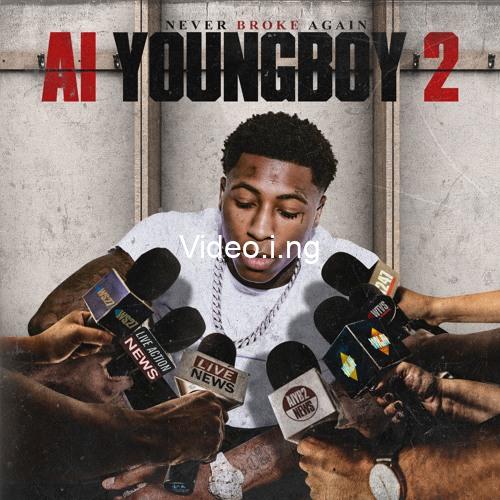 Ykbs never lazy vol 2 set to ignite the music scene on friday