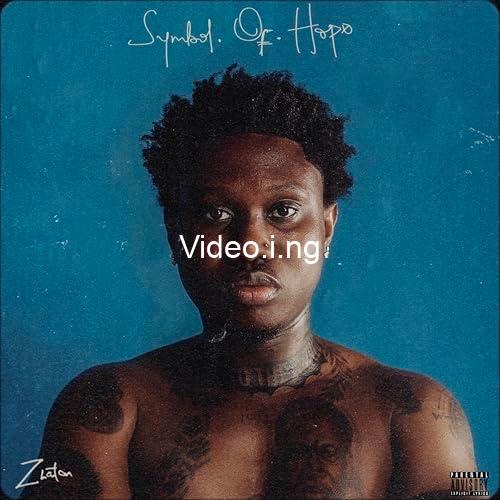 Zlatan bhadboi oml alpha omega