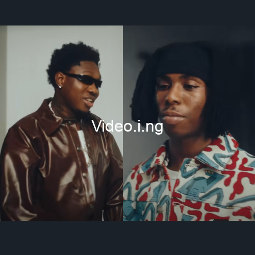 Zlatan fola set to drop inspiring new track get better this month