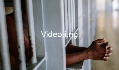 15 more officers arrested over alleged coup plot as detention figures exceed